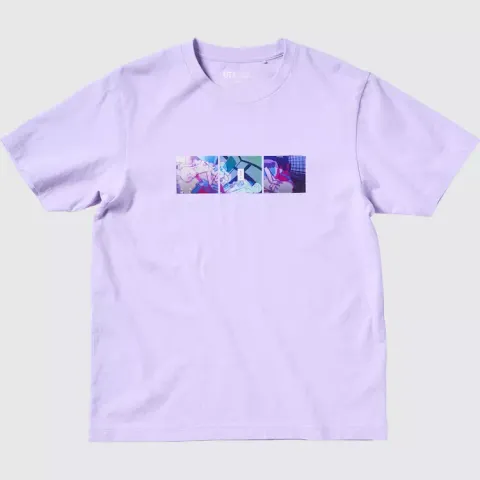 goods_70_442587