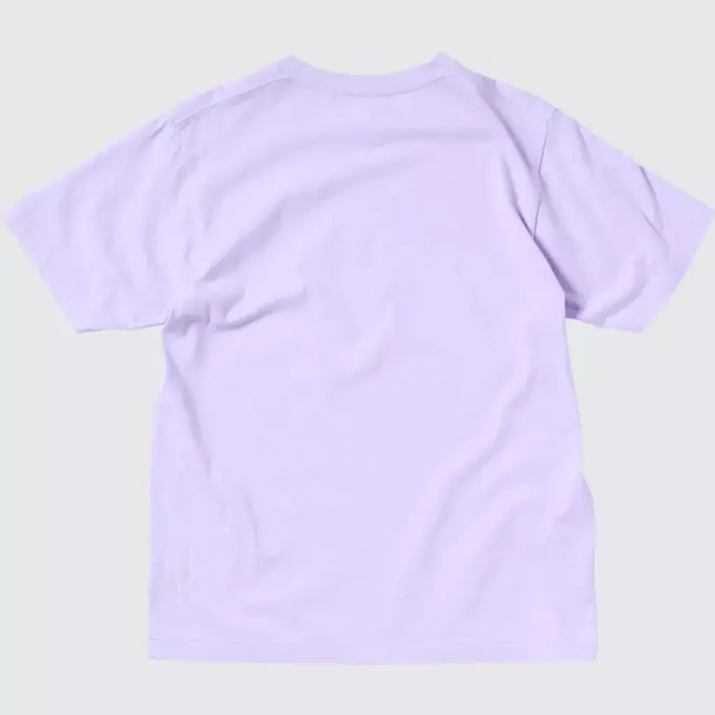 goods_442587_sub14
