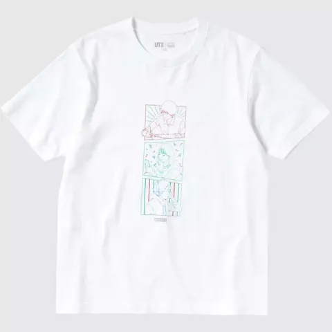 goods_00_442584