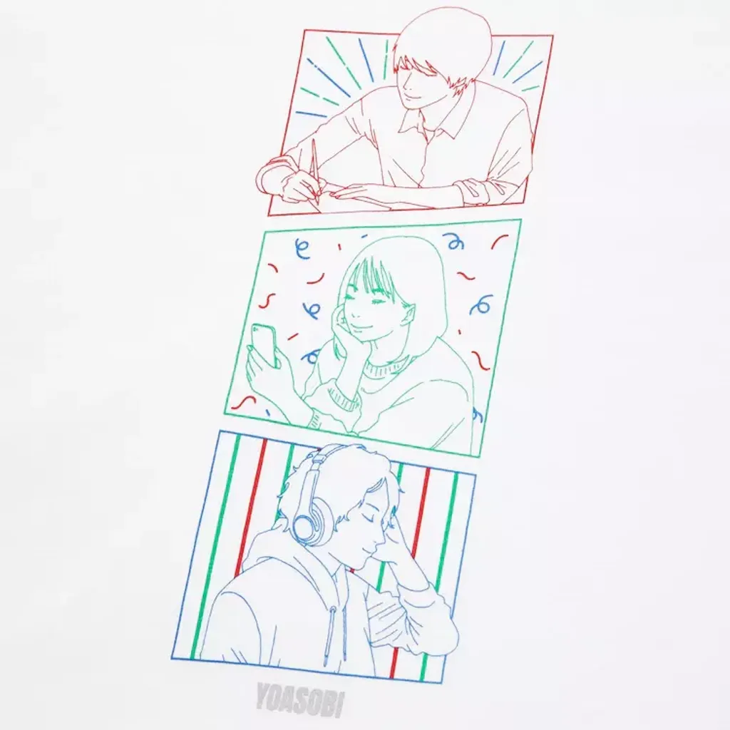 goods_442584_sub18