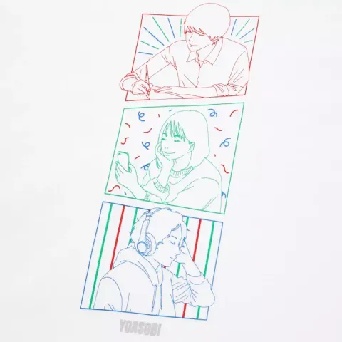 goods_442584_sub18