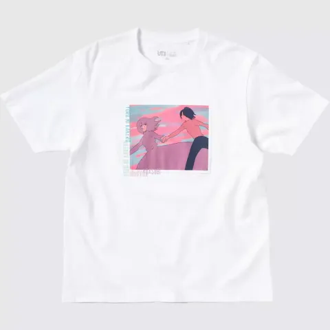 goods_00_442582
