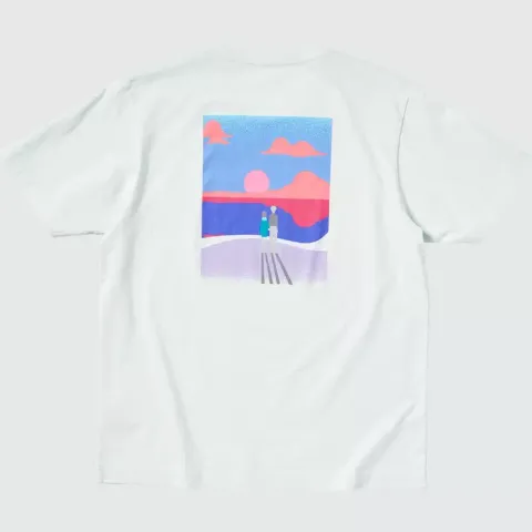 goods_442585_sub14