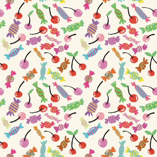 The Pattern Purveyor | Pattern Collections - ABSTRACT