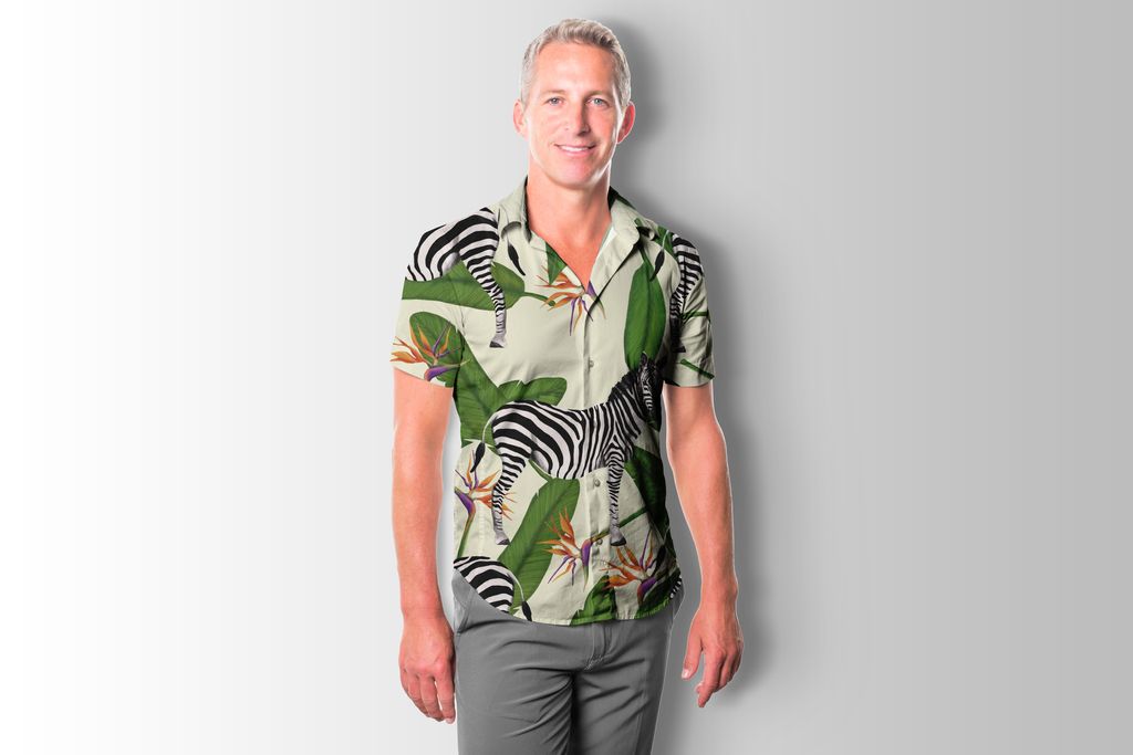 men's-hawaiian-shirt-mockup