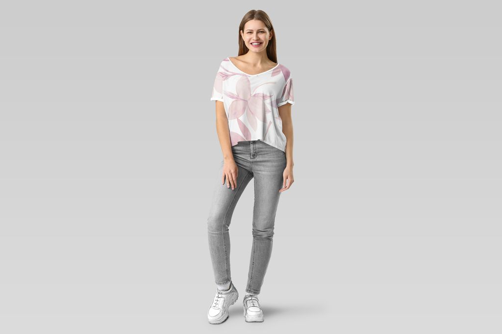 female-everyday-outfit-mockup