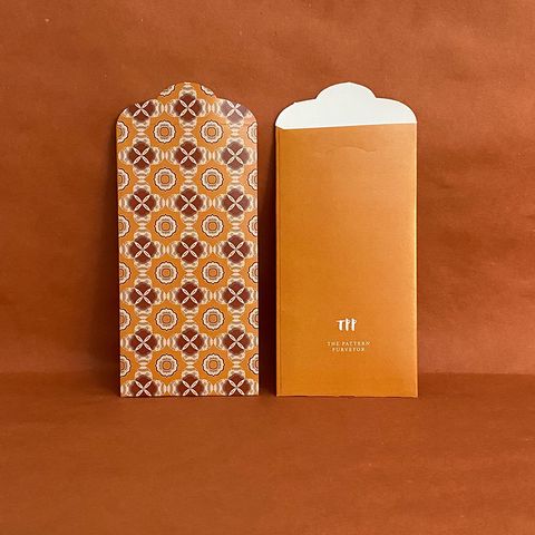 Sampul Raya 7