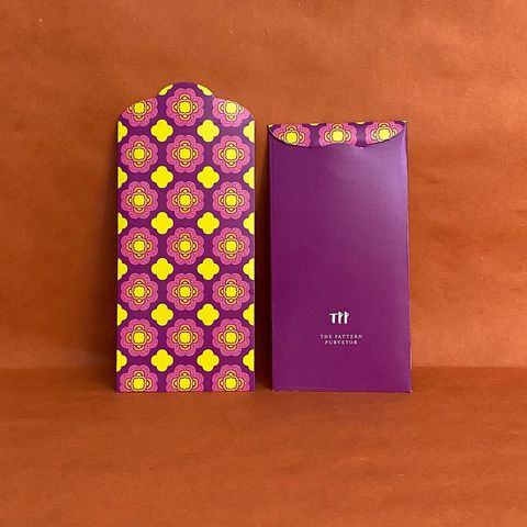 Sampul Raya 28