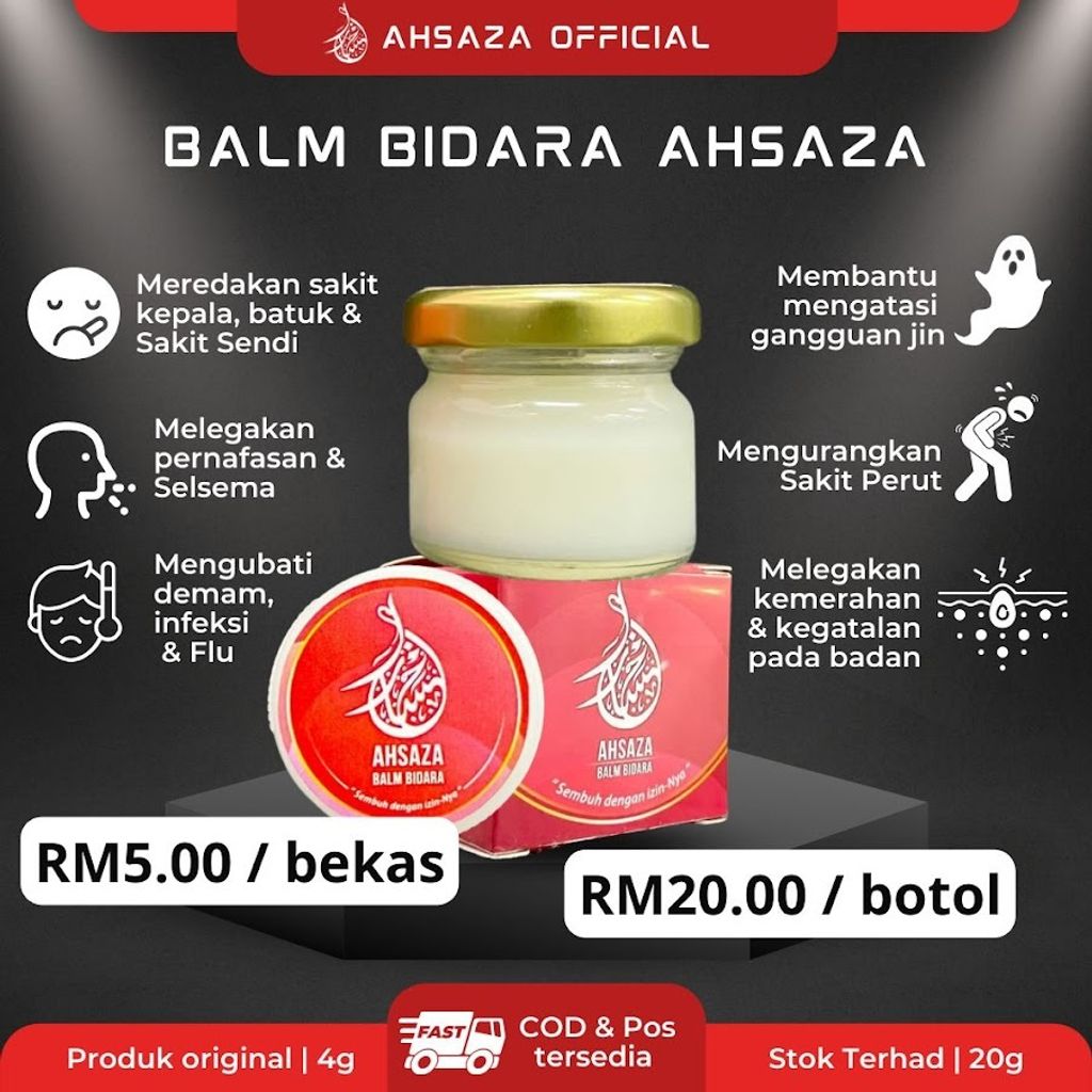 balmbidara_new
