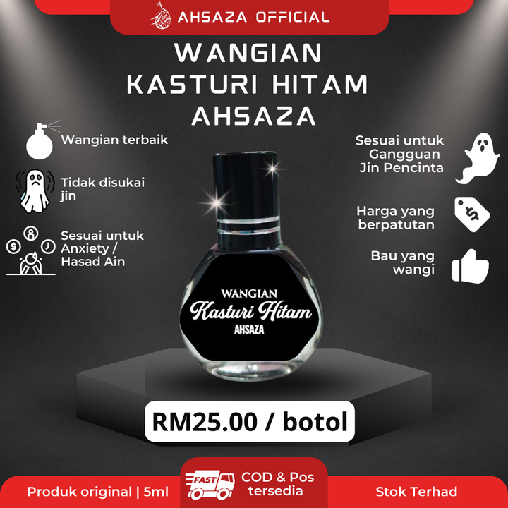 Copy of Black Red White Professional Product Display Podium Instagram Post (1)