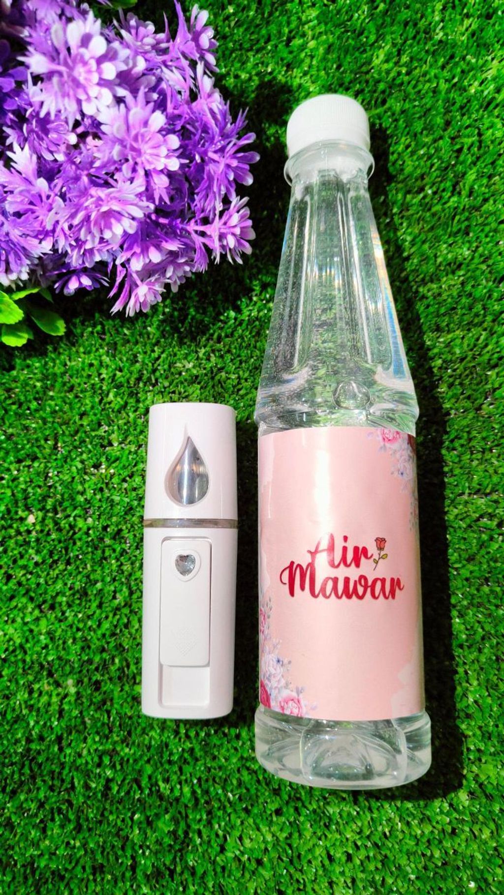 photo_2024-09-05_15-42-07