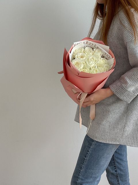 BCF9AF51-DB6D-445B-AE7E-DF3456C9E779