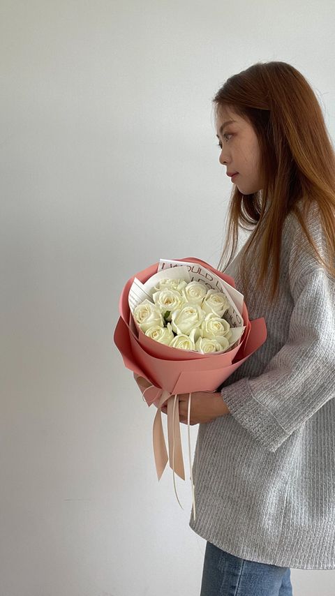 0BB26E27-DE9B-41B9-93C4-20B47CA58F8B