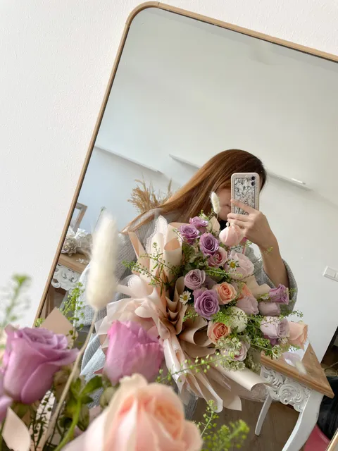 14673CC5-7CC7-4653-9D0E-0CA7E86AC0B7