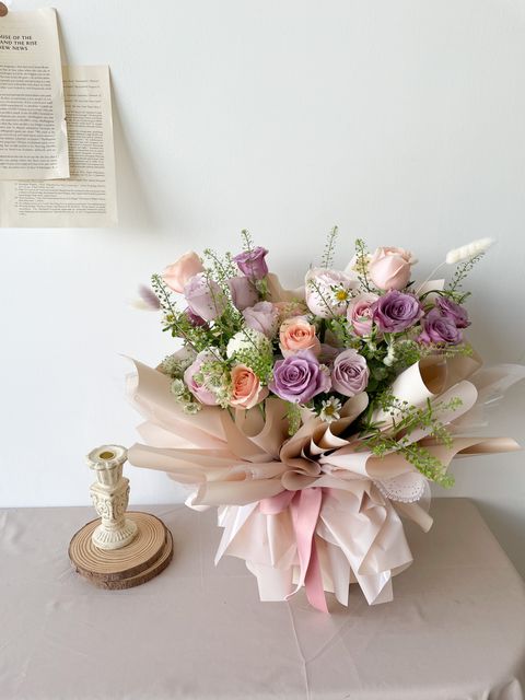 0431799B-2CC0-414B-9C94-8F73D5E62268