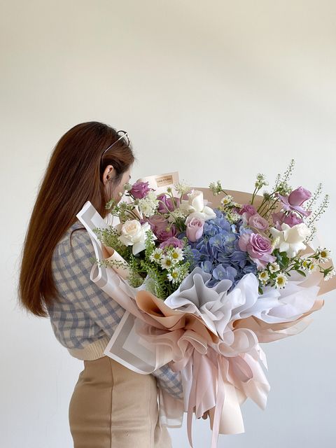 8C020A7B-95EF-4171-AEF4-8B600DD07F93