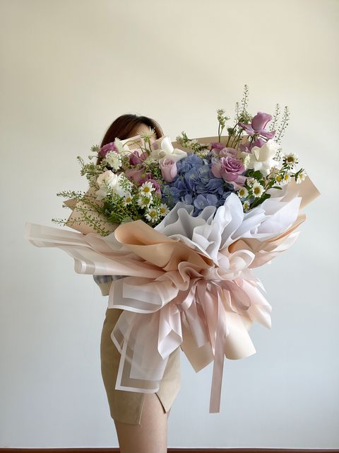 245EA573-67D1-415D-A1A4-A4CB70A333FA