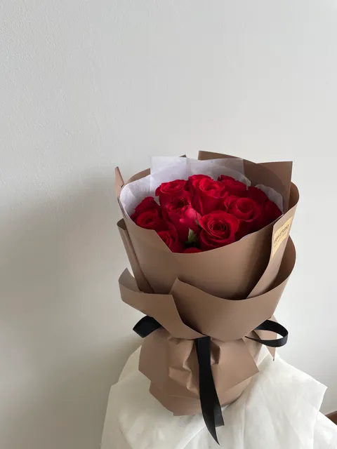 D26CB9ED-5CA7-4453-B68D-EDE02D484A03