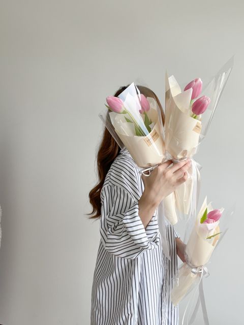 C3DE55E3-1177-4E29-AF1C-401C5C8B26DC