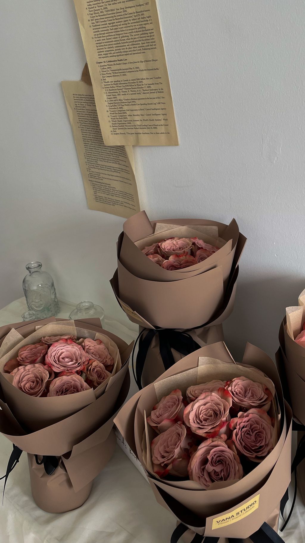 6018D38A-9A35-4F56-A5CA-28938E06C96F