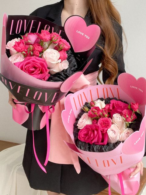 IMG_5351-1706956545389