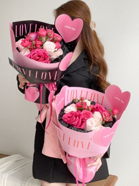 IMG_5340-1706956545395