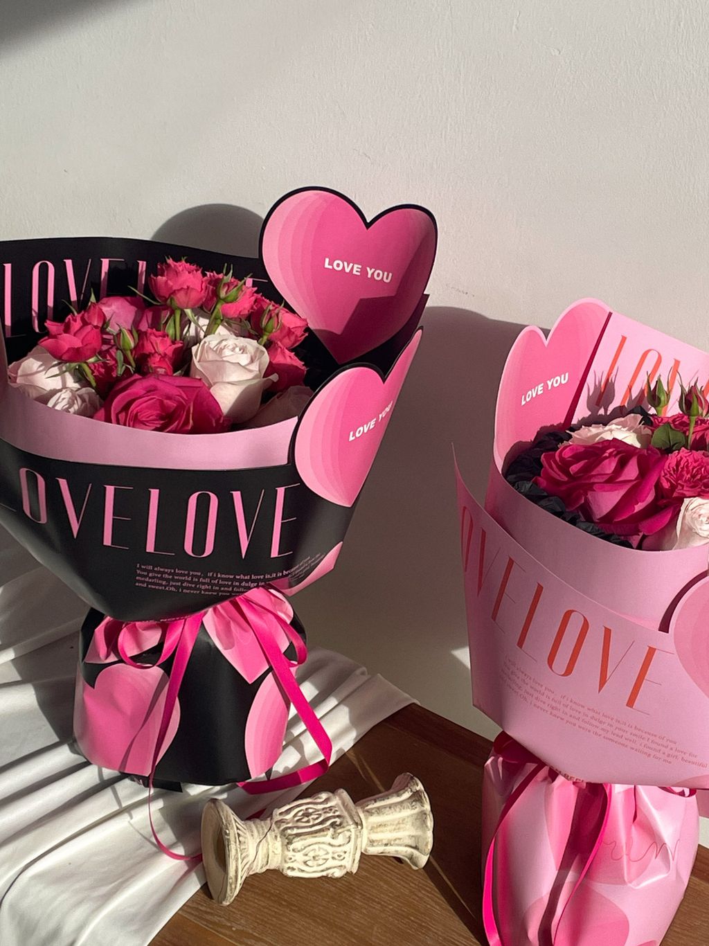 IMG_5290-1706956545401