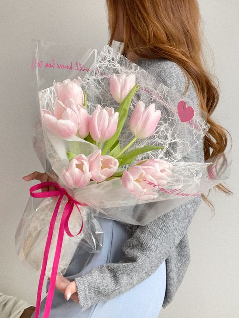 IMG_4724-1706959050998