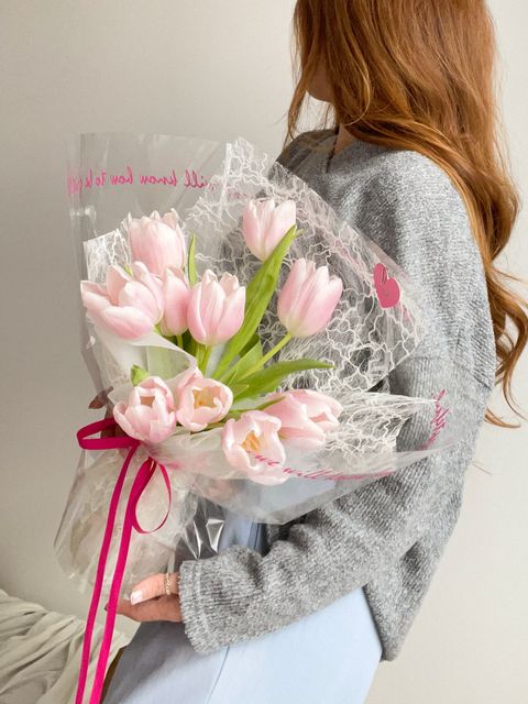 IMG_4711-1706959050732