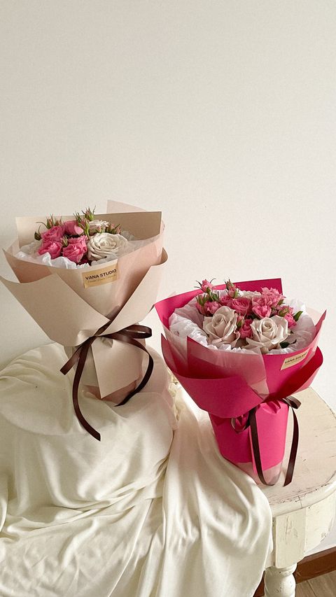 IMG_3692-1706959698691