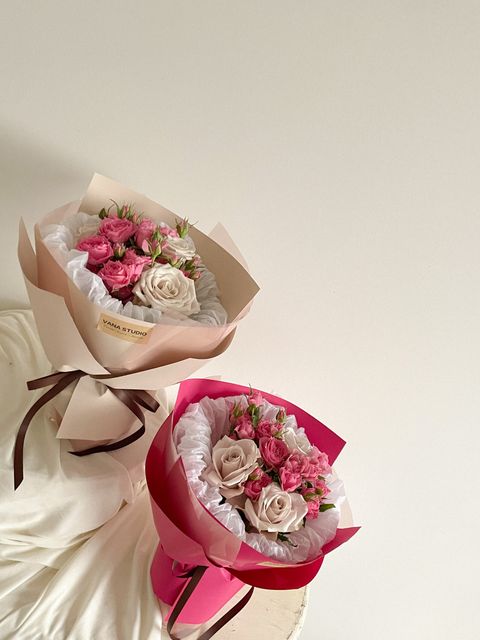 IMG_3689-1706959697929