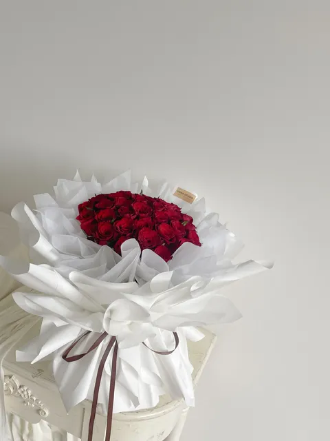 IMG_7033-1706962516120