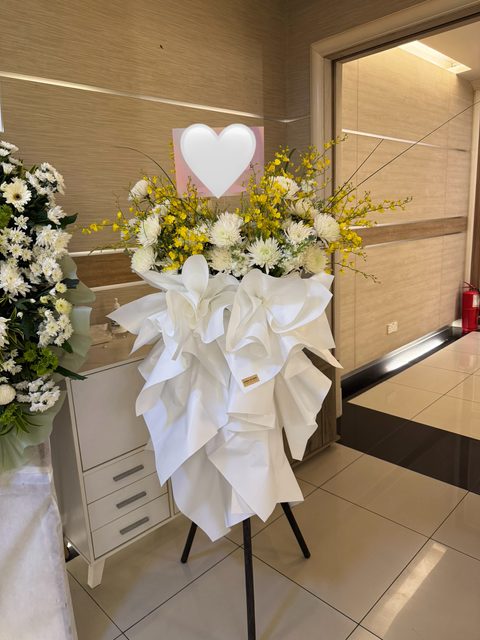image_9F59CEFC-CBF2-4250-998D-061080DB0330_1744359669