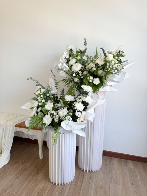 image_F61C2BCD-6971-470F-87FB-707C5452A77A_1744361386