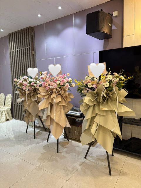 image_BFB4E616-11D6-4268-8EC4-08392E137762_1744362016