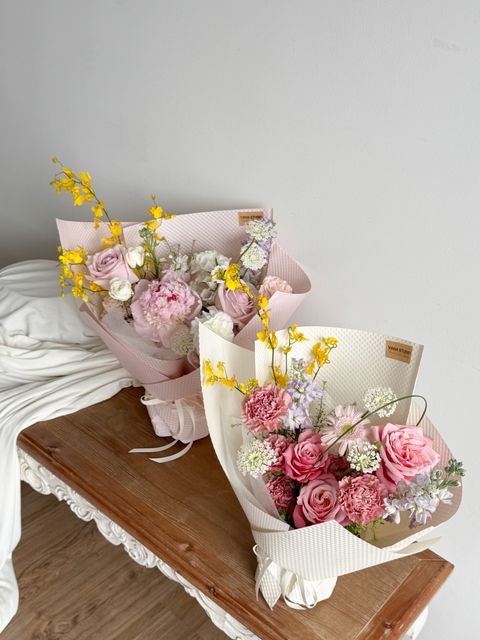 image_DF2423D3-BF75-4A8F-9C85-1A2231BD2BC5_1745848490