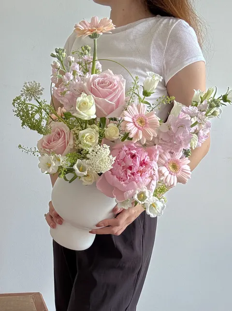 image_5F835380-DBB3-4063-9910-DB6CCB4D0D18_1745850530