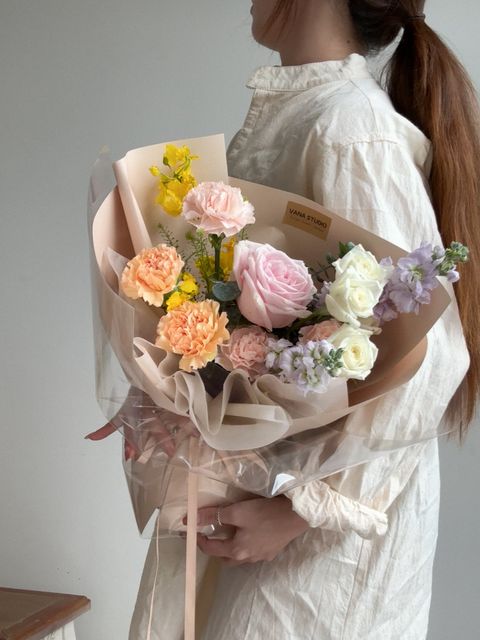 image_F00658C3-6F0A-4729-895F-51C50DAB1FA2_1745851659