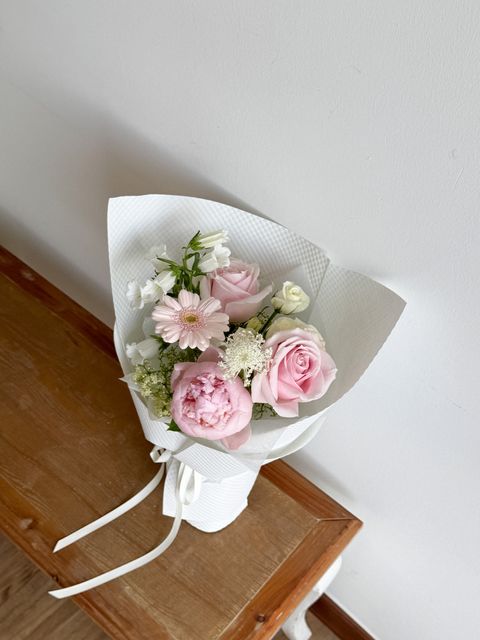 image_32DBEEB0-8AD3-4EB9-A02C-50555374253E_1745852260