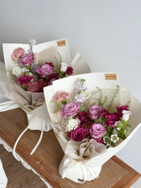 image_2112AA01-61E6-44A5-A8AA-EF67AC3F91E8_1746771858