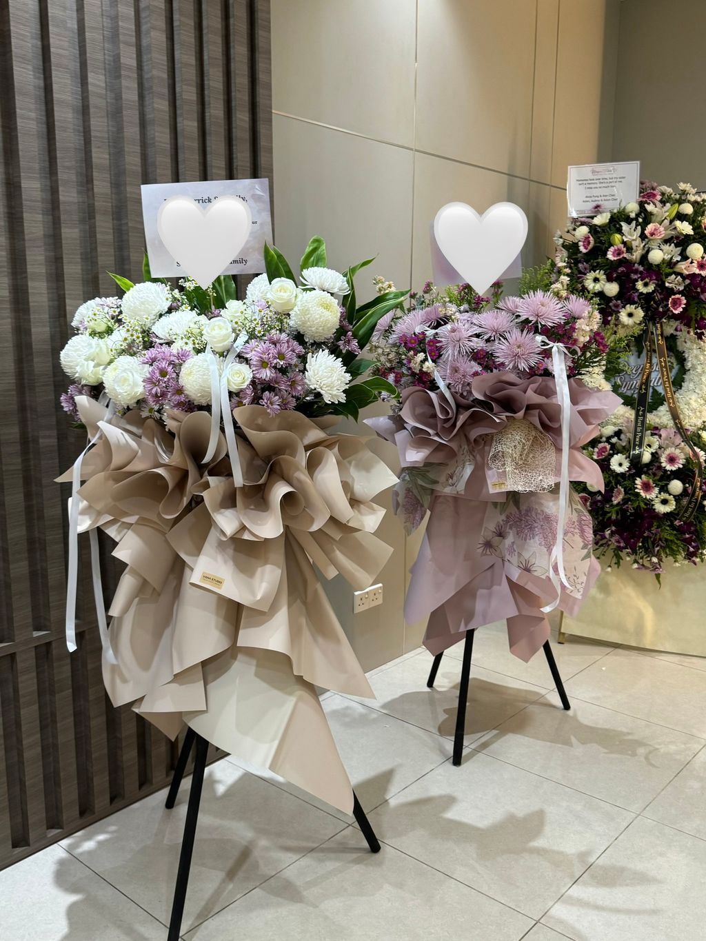 image_7FE2CF31-F74F-4195-B13F-ED280F1A8177_1769765913