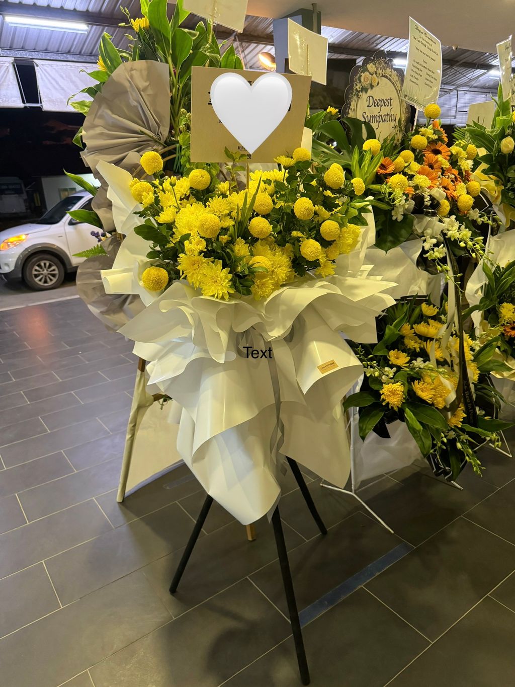 image_42EA846B-A646-42C8-B5BE-74EA9B6F8A28_1769765913