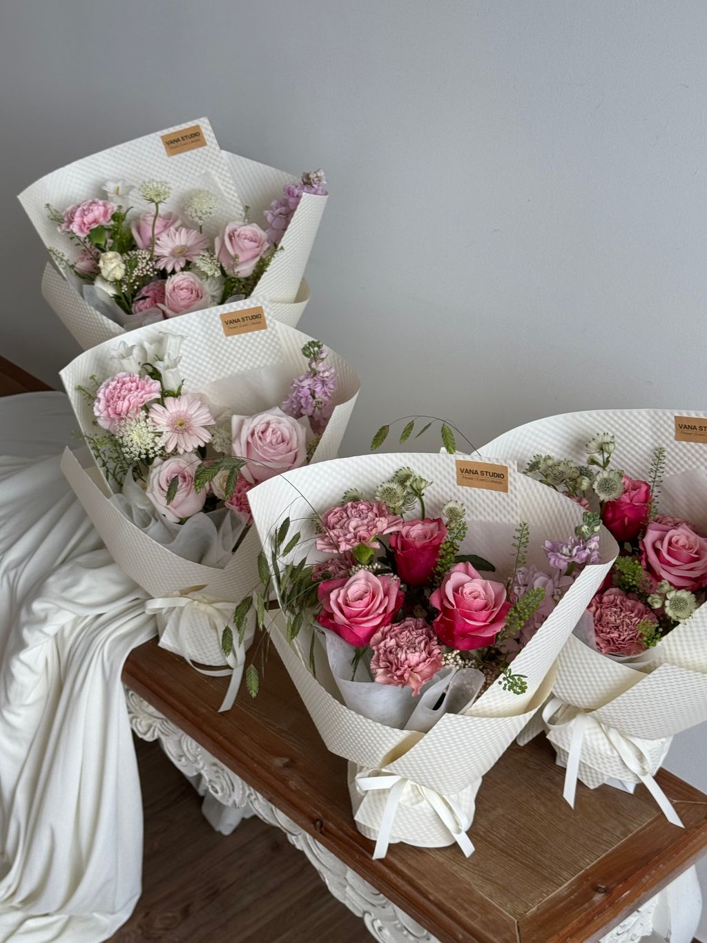 image_8A512495-B6BC-42BA-8678-9E3024C53408_1769768019