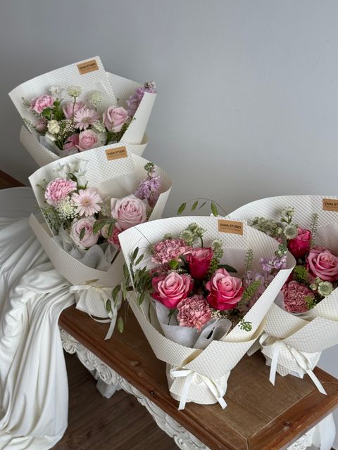 image_8A512495-B6BC-42BA-8678-9E3024C53408_1769768019