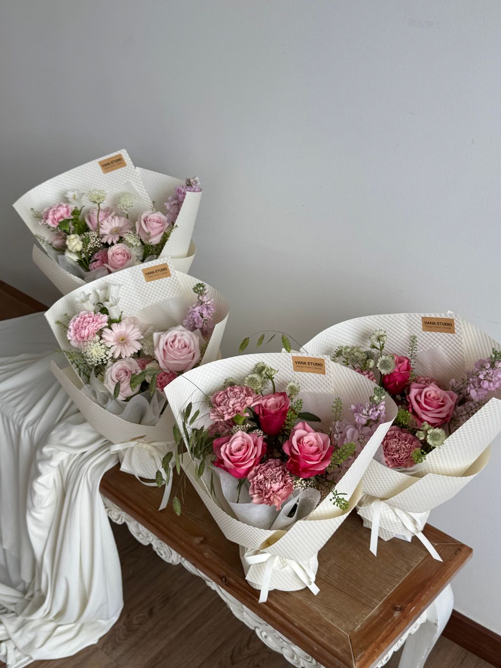 image_86CAE88F-5F79-4228-8E4D-BCF872101AA2_1769768019