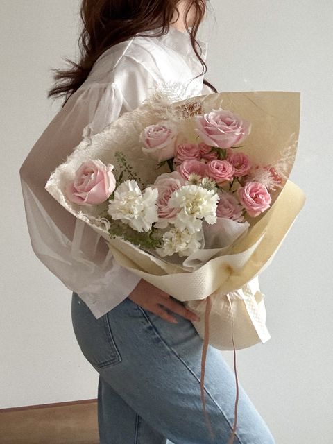 image_A4C719FE-9230-48BA-AA54-CBF45714D33E_1769769410