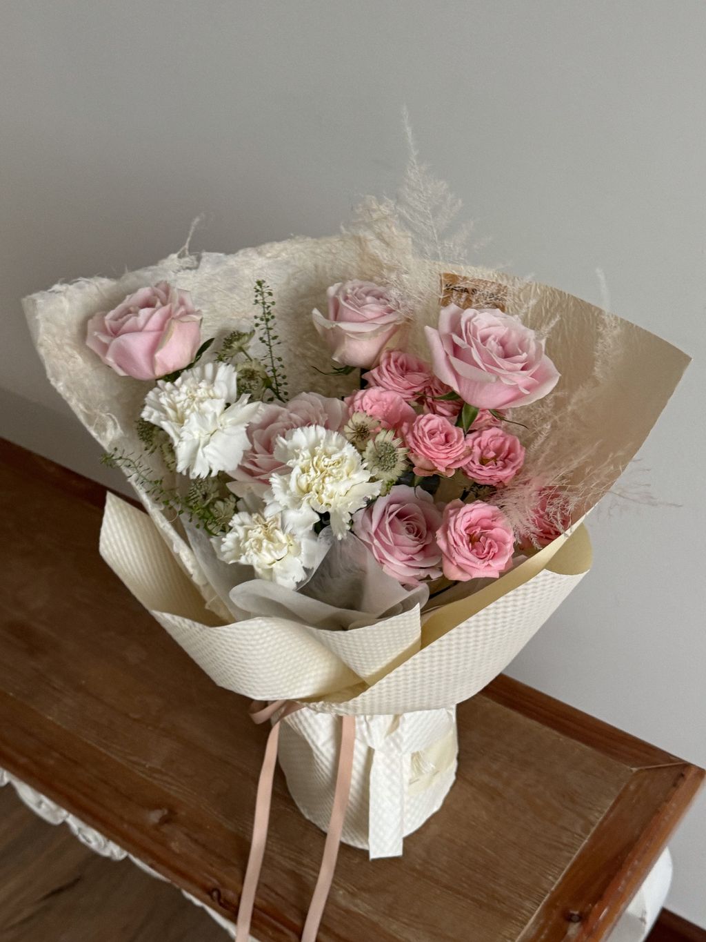 image_DEEA9C1D-7393-44AB-9E39-857B61C75C9C_1769769410