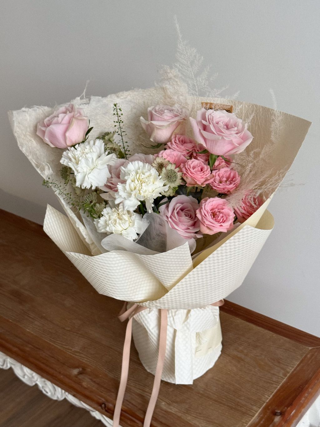 image_5F976B58-4E8C-4A0A-8026-E3E021F6890B_1769769410