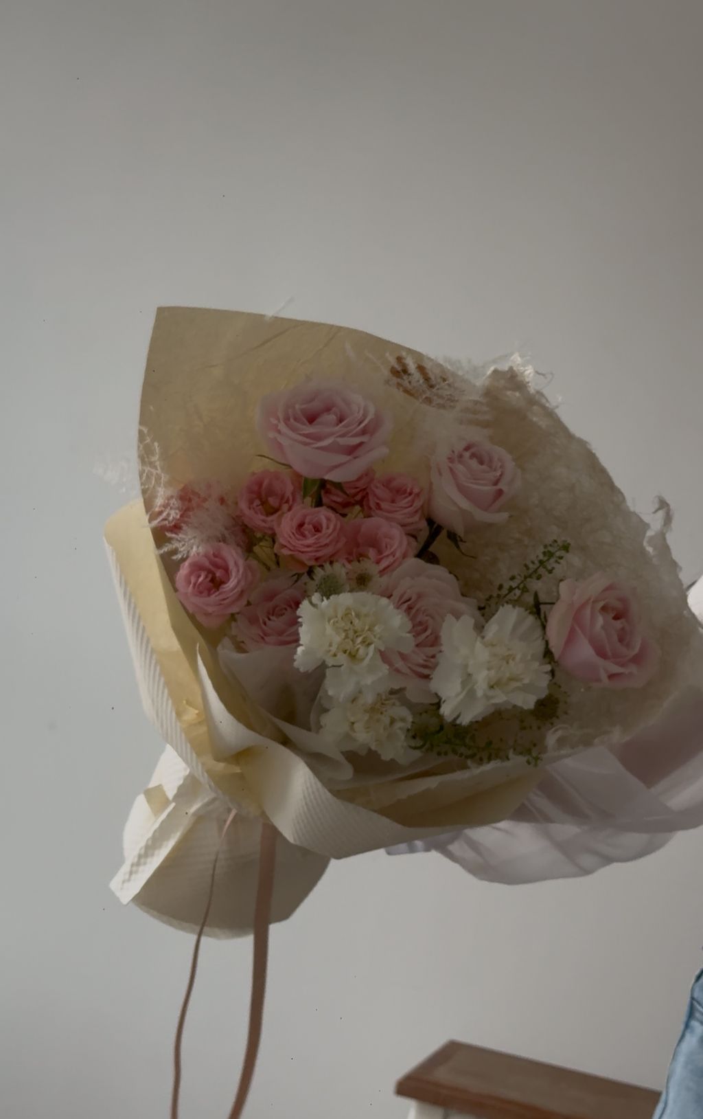 image_50E0AD62-BB69-4D1E-BBEE-FD5ED3D7719C_1769769410