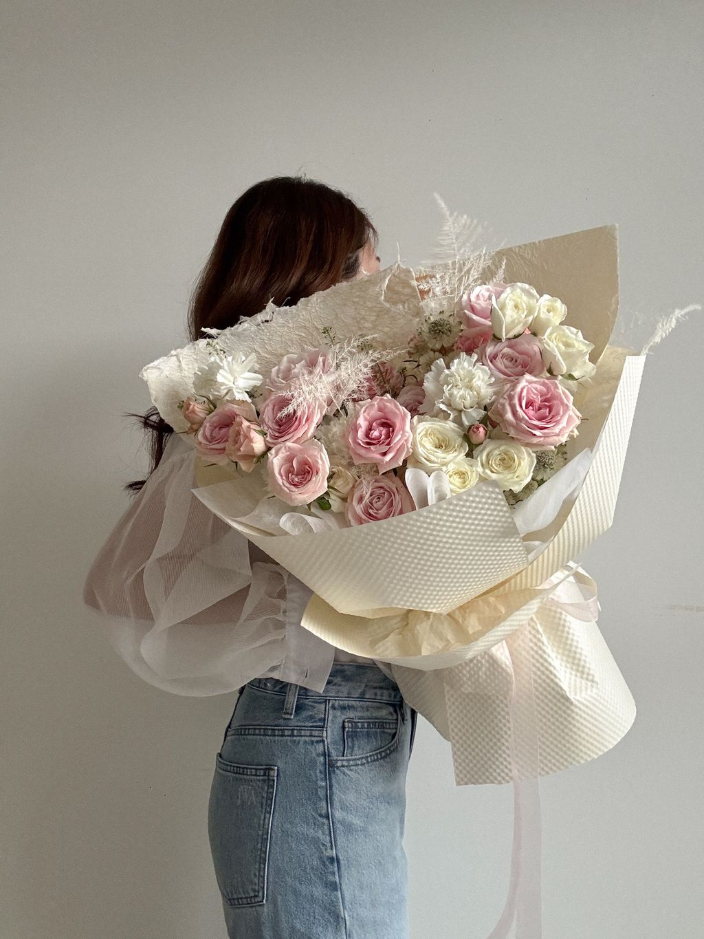 image_4557D547-764F-44AE-BCF0-E8026F6081FA_1769770275